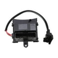 thumbnail image 1 of Resistencia del motor del soplador,Repuestos para la resistencia del motor del soplador de HVAC,1379151 09202805 871470D 086621059 Accesorios,Resistencia del motor del soplador del calentador, 1 of 8