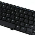 thumbnail image 3 of Reemplazo Teclado Mini Enter Jinwen Para 15R-5521 3521 2521 3537 5528 2528 3328 5421 P28F Modelo, 3 of 7
