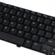 thumbnail image 3 of Teclado de Computadora Portátil perfke Teclado de Diseño de EE. UU. con Mini Botón de Entrada, 3 of 7