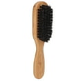 thumbnail image 2 of Cepillo para el Cabello, Cepillo de la Piel Con El Ergonómico Proceso Reforzado para Apartamentos, 2 of 7
