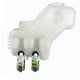 thumbnail image 5 of Botella lavaparabrisas Botella lavaparabrisas para automóvil Repuestos para automóviles Alto rendimiento con Botella lavaparabrisas, 5 of 8