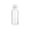 L, variant on Tuscom 500ml Glass Oil Dispenser & Spice Shaker, 2-in-1 Pour Spout and Sprinkler Top, Airtight Seasoning Bottle for Kitchen Barbecue Oil Vinegar