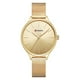 thumbnail image 1 of Reloj Curren KREB7318 dorado Mujer Cuarzo, 1 of 2