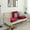 A1610 christmas decorations under 5$, variant on Sofa Cover under $5! CQCYD Sofa Cover, Full Bag Style Couch Protector, Cat Scratch Resistant Polyester Cover, Sofa Slipcover for Living Room and Home