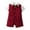 Red, variant on baby girl clothes,baby boy gender neutral baby clothes baby girl sleepers newborn baby boy clothes newborn outfits baby girl baby clothes