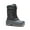 Black, variant on Kamik Boys' The Luke 3 Winter Boot Black - NF4387-BLK  BLACK