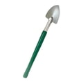 thumbnail image 2 of CaraMart Miniature Gardening Tools Set 3 Pieces Rake Trowel and Shovel for Plants, 2 of 10