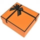 thumbnail image 2 of Caja de regalo de San Valentín Caja de regalo de alta gama Caja de embalaje para vacaciones Navidad Cumpleaños Aniversario, 2 of 10