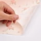 thumbnail image 3 of Drawer Liners, Drawer Mat, Kitchen Cabinet Paper, Drawer Mat Waterproof Non-slip, 3 of 5