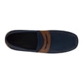 thumbnail image 4 of MOCASINES CABALLERO FLEXI 410402 GAMUZA AZUL Flexi 410402, 4 of 4
