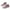 Pink, variant on Fesfesfes All-Season Sneakers Young Ladies Shoes Loose Fashion Anti-Slip Sole Casual Mesh Breathable Women's Sports Shoes US:7.5(40)