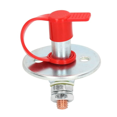 Interrupteur De Moteur à Gaz, Interrupteur D'arrêt De Moteur à Gaz Opto Interrupteur D'arrêt Rcexl Interrupteur D'arrêt De Moteur à Gaz RC Coupure D'allumage De Moteur D'avion à