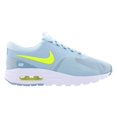 thumbnail image 2 of Nike Air Max Zero Essential (Gs) Casual Boys Shoe Size 7, Color: Blue, 2 of 5