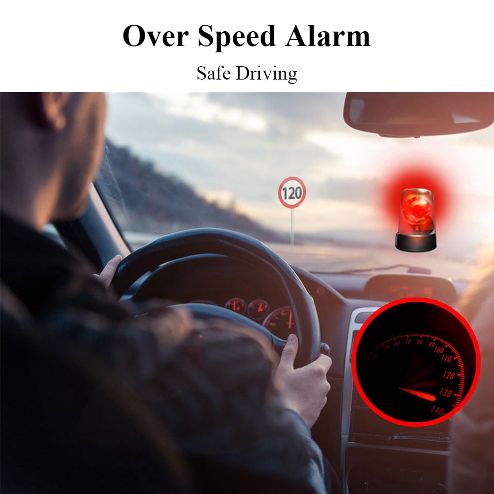 Car GPS Tracker GT06 GSM GPRS Vehicle Tracking Device Monitor Locator Remote Control for Motorcycle Cut Off Engine Oil Free APP