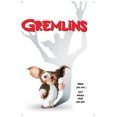 thumbnail image 4 of Gremlins - One Sheet Wall Poster, 22.375" x 34", 4 of 4