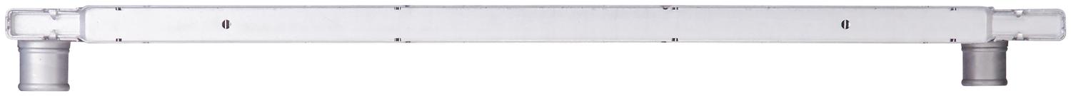 Spectra Premium CU13168 Automotive Radiator