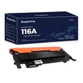 thumbnail image 1 of Cartouche de Toner Noire Compatible HP W2060A (116A) par Superink, 1 of 6