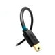 thumbnail image 5 of Adaptador UGREEN USB-A 2.0 a Mini de 5 Pines de 1 m Ugreen Cable de transmisión de datos, 5 of 6