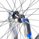 thumbnail image 5 of Adaptador de eje pasante para rueda de bicicleta, soporte de reparación para buje de 12/15/20mm, 5 of 7