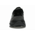 thumbnail image 3 of ASICS Men's Gel-Quantum 360 VIII Dime Black Running Shoes, from StockX, 3 of 5