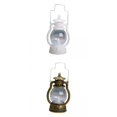 thumbnail image 1 of Luz del porche del paisaje de la lámpara de aceite de la lámpara de aceite de la de escritorio de 2pcs para el, 1 of 8
