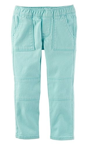 walmart jeggings girls