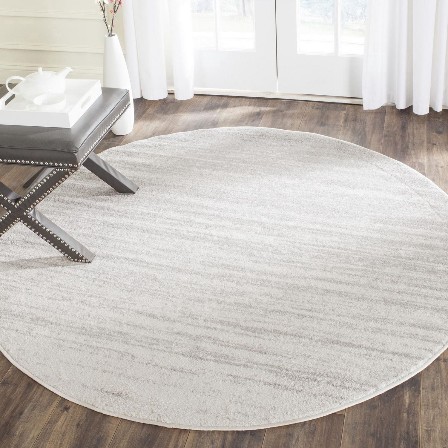 SAFAVIEH Adirondack Esmond Tapis Abstrait