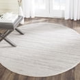 thumbnail image 1 of SAFAVIEH Adirondack Esmond Abstract Faded Area Rug, 1 of 6