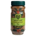 thumbnail image 1 of Café Descafeinado Amor Cafe Amor 100g, 1 of 4