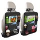 thumbnail image 5 of Bolsa de almacenamiento para alfombrilla antipatadas para asiento trasero de coche, 1 bolsa de almacenamiento para coche, fácil instalación, 5 of 5