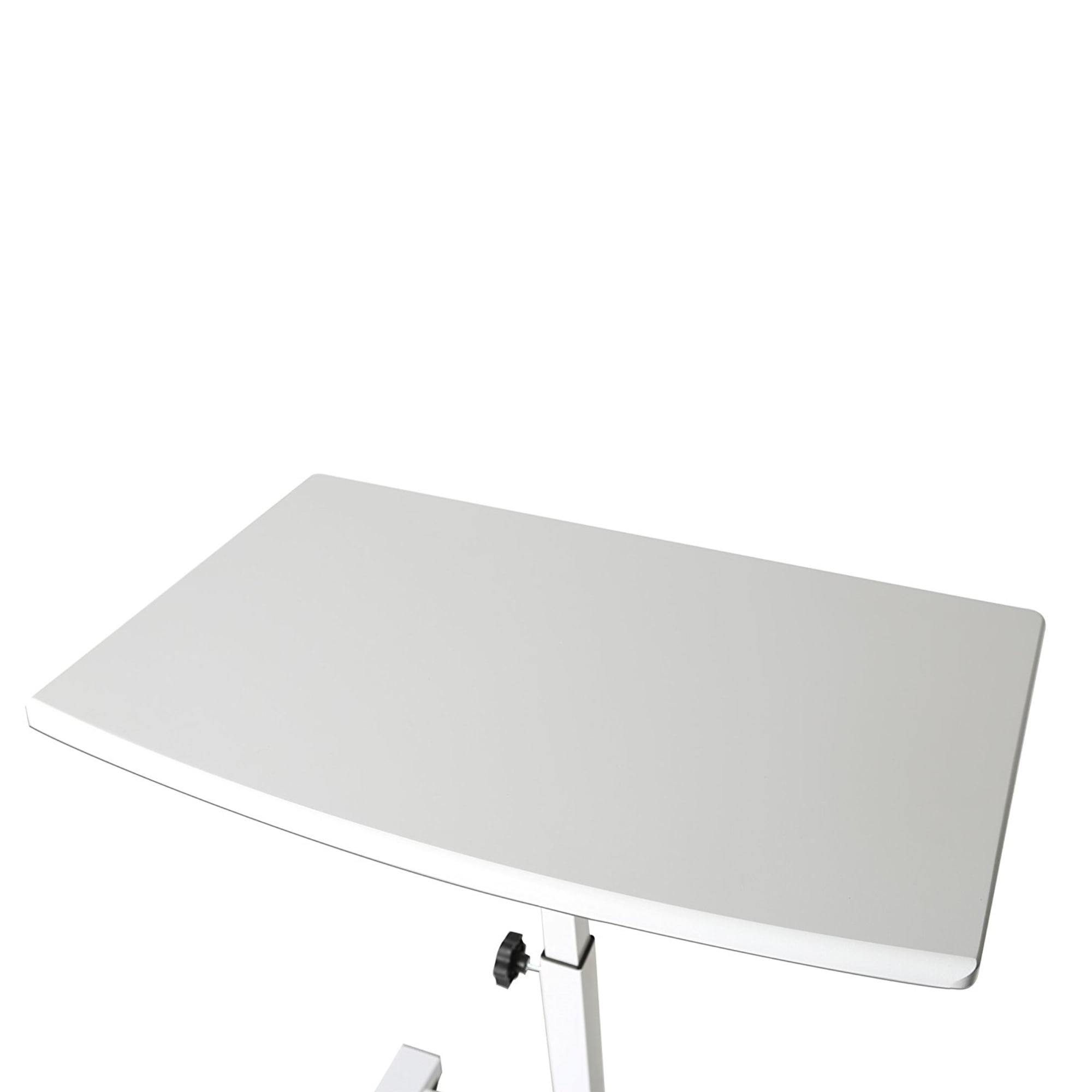 Furniture Desks Home Office Furniture Height Adjustable From
