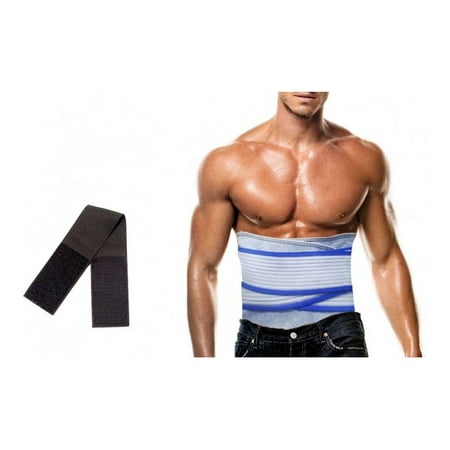 ab turbo shapes firm