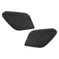 thumbnail image 1 of DYNWAVECA 2Pcs Third Brake Light Lamp Covers JK4Z13A613AE Easy Installation Replace High Performance JK4Z13A613AF for Transit, 1 of 6