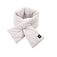 thumbnail image 2 of Mikilon USB Smart Neck And Shoulder Winter Cold Protection And Warm Heating Men And Women Scarf, 2 of 5
