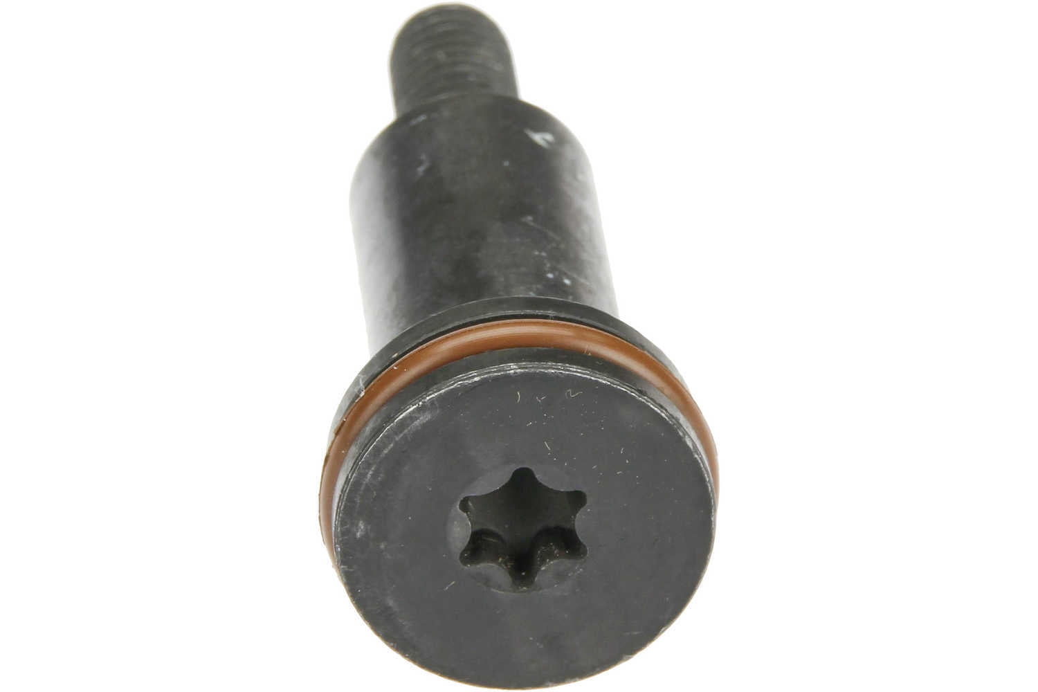 URO Parts URO-015043 Engine Timing Chain Guide Bolt