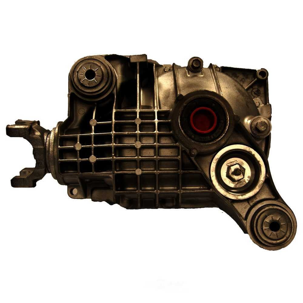 ATP Differential P/N:111501