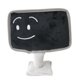 thumbnail image 3 of Four X Battle for Dream Plush Doll Cosplay Bfdi Plushies Soft Toy Costume Props Anime Game Stuffed Pillow Kids Cartoon Cute Gift, 3 of 5