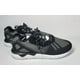 thumbnail image 4 of Adi - das Tubular Runner Weave Men's Sneaker Shoes Size 12, 4 of 6