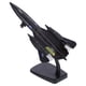 thumbnail image 1 of Modelo de avión de colección, modelo de avión de reconocimiento, modelo de avión, modelo de avión de reconocimiento, el mejor en su clase, 1 of 14