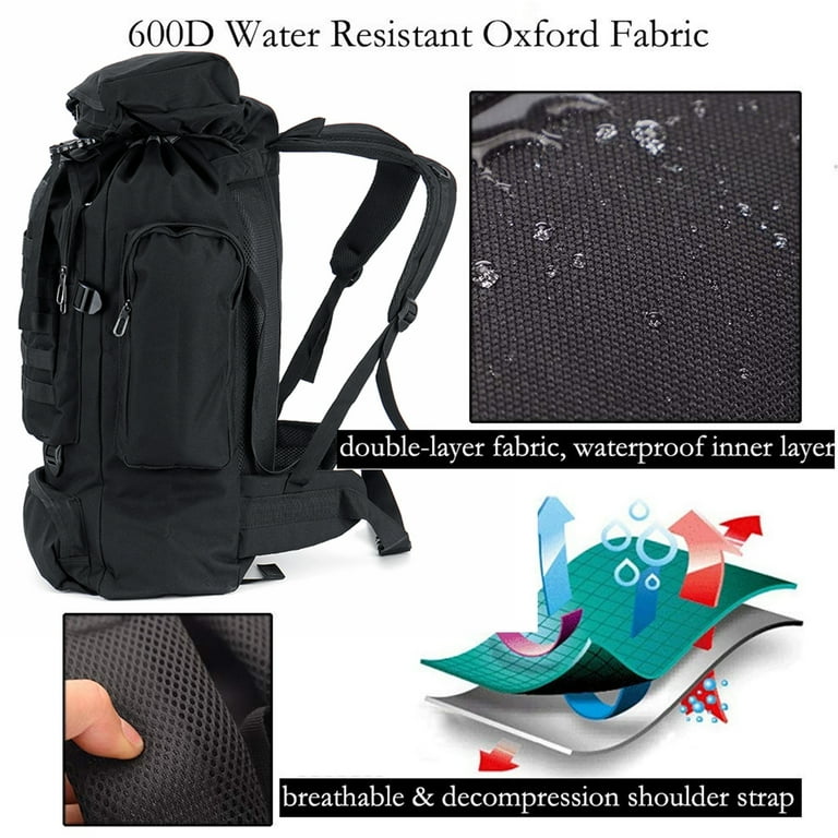 backpacking packs osprey Osprey Women's Kyte 68 Rugged All Weather Backpacking Pack  Nantahala  Outdoor Center Outfitters