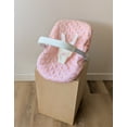 thumbnail image 2 of capsule de Poupée - Canard Rose - Tiny Harlow, 2 of 6