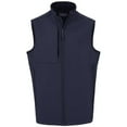 thumbnail image 1 of Craghoppers Mens Expert Basecamp Softshell Body Warmer, 1 of 4