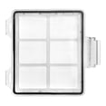 thumbnail image 3 of Vacuum Replacement Filter Kit For For For Essential Models Y0140 Y0110, 3 of 10