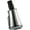Lumicoat Arctic Stainless, variant on Delta Rp90839 Cassidy Pullout Spray Wand Assembly - Lumicoat Arctic Stainless