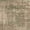 1-Brown, variant on BERTHMEER 8'x10' Area Rugs for Living Room Large Vintage Taupe Carpets for Bedroom Office Machine Washable Farmhouse Dining Room Oriental Rugs Non Slip Traditional Distressed Rugs