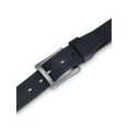thumbnail image 2 of Men's Intrepid Casual Prong Belt, 2 of 4