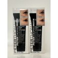 thumbnail image 1 of Instant Eye Firming Cream 30ml / 1 fl oz (2 Pack) – Helps Improve the Look of Fine Lines Around Eyes, 1 of 1