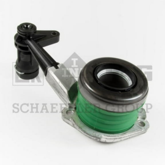 Luk Clutch Slave Cylinder