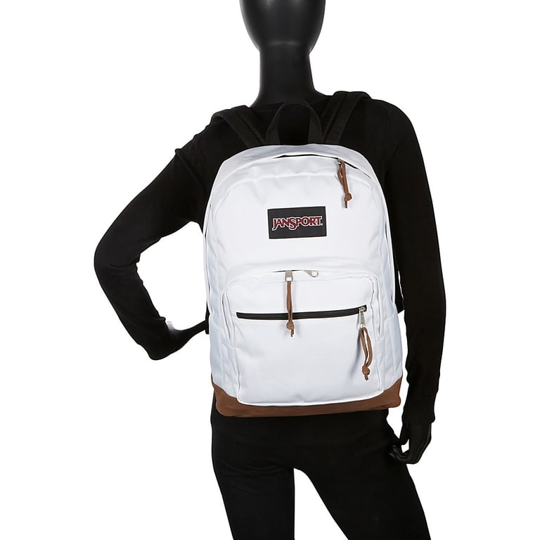 jansport right pack world Jansport Right Pack World Backpack Flourescent Red Gold Summer