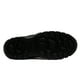 thumbnail image 4 of Bota Para Hombre La Pag 20 negro 25.5, 4 of 4